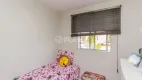 Foto 18 de Apartamento com 2 Quartos à venda, 47m² em Sarandi, Porto Alegre