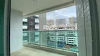 Foto 3 de Apartamento com 2 Quartos à venda, 63m² em Rio Vermelho, Salvador