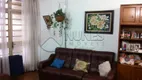 Foto 7 de Sobrado com 3 Quartos à venda, 124m² em Quitaúna, Osasco