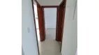 Foto 12 de Apartamento com 2 Quartos para alugar, 60m² em Forquilhas, São José