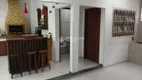 Foto 16 de Casa com 4 Quartos à venda, 98m² em Canasvieiras, Florianópolis