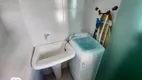 Foto 20 de Apartamento com 3 Quartos à venda, 75m² em Bombas, Bombinhas