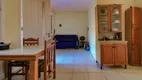 Foto 52 de Casa de Condomínio com 5 Quartos à venda, 1200m² em Morada Gaucha, Gravataí