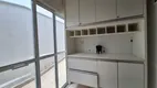 Foto 12 de Casa de Condomínio com 4 Quartos à venda, 250m² em Urbanova, São José dos Campos