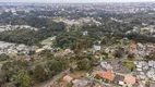 Foto 9 de Lote/Terreno à venda, 580m² em Campo Comprido, Curitiba