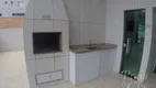 Foto 20 de Apartamento com 2 Quartos à venda, 95m² em Vila Tupi, Praia Grande