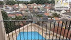 Foto 26 de Apartamento com 2 Quartos à venda, 78m² em Gopouva, Guarulhos