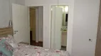 Foto 11 de Casa com 3 Quartos à venda, 153m² em Jardim Continental, Londrina