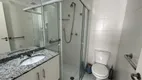 Foto 26 de Apartamento com 3 Quartos à venda, 108m² em Barra Funda, Guarujá