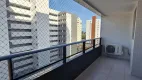 Foto 15 de Apartamento com 4 Quartos para alugar, 200m² em Manaíra, João Pessoa