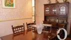 Foto 16 de Casa de Condomínio com 4 Quartos à venda, 550m² em Alphaville, Barueri
