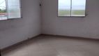 Foto 6 de Casa com 3 Quartos à venda, 112m² em Pirangi do Norte, Parnamirim