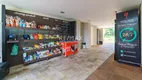 Foto 57 de Apartamento com 3 Quartos à venda, 105m² em Vila Castelo, São Paulo