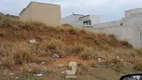 Foto 7 de Lote/Terreno à venda, 142m² em Residencial Monreale, Bragança Paulista