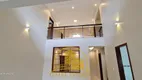 Foto 4 de Sobrado com 6 Quartos à venda, 800m² em Setor Habitacional Vicente Pires, Brasília