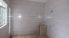 Foto 10 de Sobrado com 3 Quartos à venda, 180m² em São José, São Caetano do Sul