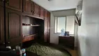 Foto 7 de Apartamento com 2 Quartos à venda, 56m² em Jardim Leopoldina, Porto Alegre