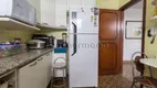 Foto 27 de Casa com 4 Quartos à venda, 280m² em Alto de Pinheiros, São Paulo