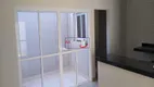 Foto 13 de Apartamento com 3 Quartos à venda, 104m² em Jardim Santo Agostinho, Franca