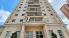 Foto 27 de Apartamento com 3 Quartos para alugar, 94m² em Jardim Aurélia, Campinas