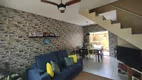 Foto 9 de Casa de Condomínio com 2 Quartos à venda, 71m² em Gaivota Praia, Itanhaém