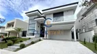 Foto 2 de Casa de Condomínio com 5 Quartos à venda, 420m² em Alphaville Dom Pedro, Campinas