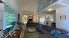 Foto 18 de Casa de Condomínio com 4 Quartos à venda, 470m² em Pendotiba, Niterói