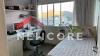 Foto 19 de Apartamento com 3 Quartos à venda, 93m² em Humaitá, Rio de Janeiro