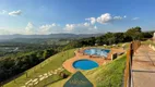 Foto 9 de Lote/Terreno à venda, 1186m² em Condominio Gran Royalle, Brumadinho