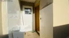 Foto 19 de Casa com 2 Quartos à venda, 66m² em Barroco, Maricá