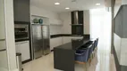 Foto 21 de Apartamento com 3 Quartos à venda, 128m² em Centro, Balneário Camboriú