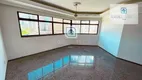 Foto 3 de Apartamento com 4 Quartos à venda, 155m² em Papicu, Fortaleza