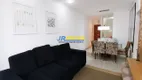 Foto 6 de Apartamento com 2 Quartos à venda, 52m² em Vila Curuçá, São Paulo