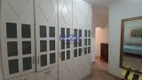 Foto 72 de Casa com 9 Quartos à venda, 440m² em Aclimação, São Paulo