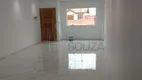 Foto 2 de Sobrado com 3 Quartos à venda, 183m² em Jardim Entre Serras, São Paulo