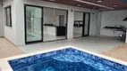 Foto 5 de Casa de Condomínio com 4 Quartos à venda, 270m² em Urbanova V, São José dos Campos