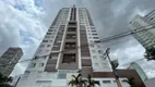 Foto 2 de Apartamento com 2 Quartos à venda, 61m² em Oeste, Goiânia