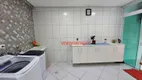 Foto 13 de Sobrado com 4 Quartos à venda, 306m² em Cidade Líder, São Paulo