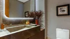 Foto 7 de Apartamento com 4 Quartos à venda, 206m² em Setor Marista, Goiânia
