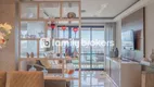 Foto 5 de Apartamento com 4 Quartos à venda, 152m² em Barra da Tijuca, Rio de Janeiro