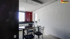 Foto 3 de Apartamento com 1 Quarto para alugar, 48m² em Centro, Divinópolis