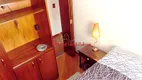 Foto 10 de Apartamento com 2 Quartos à venda, 50m² em Barra Funda, São Paulo