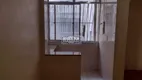 Foto 15 de Apartamento com 2 Quartos à venda, 55m² em Santa Teresa, Rio de Janeiro