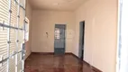 Foto 10 de Casa com 3 Quartos à venda, 403m² em Dom Aquino, Cuiabá