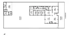 Foto 2 de Casa com 4 Quartos à venda, 350m² em Brooklin, São Paulo