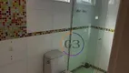 Foto 46 de Sobrado com 4 Quartos à venda, 170m² em Centro, Pelotas