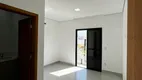 Foto 16 de Casa de Condomínio com 3 Quartos à venda, 215m² em Jardim América, Indaiatuba