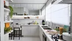 Foto 10 de Apartamento com 2 Quartos à venda, 136m² em Barra da Tijuca, Rio de Janeiro