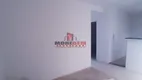 Foto 15 de Apartamento com 2 Quartos à venda, 54m² em Pompéia, Piracicaba