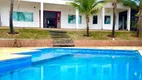 Foto 13 de Casa de Condomínio com 5 Quartos à venda, 940m² em Condominio Jardins da Lagoa, Lagoa Santa